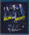 Run All Night - Blu-ray