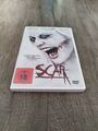 DVD - Scar