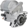 HC-Cargo 110447 Starter