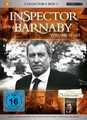 Inspector Barnaby - Collectors Box 3, Vol. 11-15 (2... | DVD | Zustand sehr gut