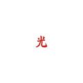 Drogas Light, Lupe Fiasco, Audio CD, New, FREE