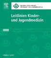 Leitlinien Kinder- und Jugendmedizin | 2024 | deutsch