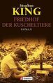 Friedhof der Kuscheltiere von King, Stephen, Wiem... | Buch | Zustand akzeptabel