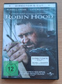 Robin Hood Director´s Cut Edition