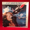 Elkie Brooks Shooting Star 1978 UK Vinyl-LP PLATTE Since You Went Away B