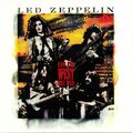 LED ZEPPELIN - How The West Was Won: Super Deluxe Box Set (remastered) - LP
