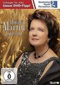 Monika Martin - Ganz still von Warner Music Group Ge... | DVD | Zustand sehr gut