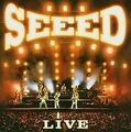 Live von Seeed | CD | Zustand gut