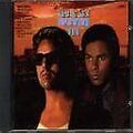 Miami Vice 3 von Various | CD | Zustand gut