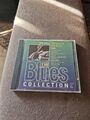 CD B.B. King: The Blues Collection - The King of the Blues