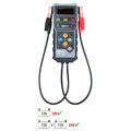 KS TOOLS 550.1645 12V Digital-Batterietester