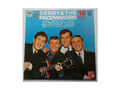Gerry And The Pacemakers - The Very Best Of - LP