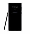 Samsung Galaxy Note9 SM-N960F 6GB/128GB Single-SIM 4G Schwarz