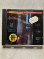 Depeche Mode - Black Celebration - CD mit 3 Bonus Tracks