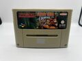 Donkey Kong Country (Super Nintendo SNES, 1994) Modul | Spiel | BLITZVERSAND✅