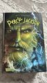 Percy Jackson 01. Diebe im Olymp von Rick Riordan (2010, Gebundene Ausgabe)