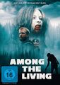 Among the Living   DVD/NEU/OVP