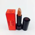 Shiseido Rouge Rouge Lipstick Lippenstift BE323 Dusky Honey 4g NEU OVP