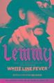 White Line Fever The Autobiography Lemmy Kilmister (u. a.) Taschenbuch 338 S.