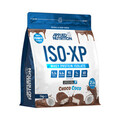 Applied Nutrition Iso-XP - Whey Protein Isolate