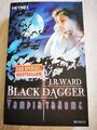 Black Dagger 12. Vampirträume von J. R. Ward (2009, Taschenbuch)