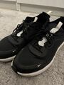 Nike Air Max Schwarz Damen Gr. 41 