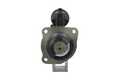 BV PSH 800.003.113.010 Starter