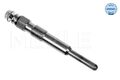 MEYLE 16-14 860 0001 Glow Plug for HONDA LAND ROVER MG RENAULT ROVER VOLVO