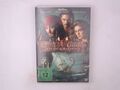 Pirates of the Caribbean - Fluch der Karibik 2 (Einzel-DVD) Depp, Johnny 1356799