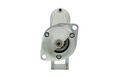 BV PSH 520.502.092.000 Starter