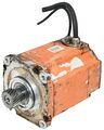 ABB 3HAC17484-6/00 Tamagawa 3HAC17484600 Servomotor