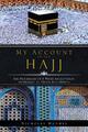 My Account of the Hajj Nicholas Hughes Taschenbuch Paperback Englisch 2013