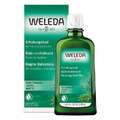 Weleda Edeltannen Erholungsbad · 200 ml · PZN 00650749