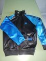 adidas chile 62 jacke M