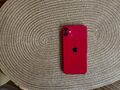 Apple iPhone 11 128 GB rot  Display 6,1 Zoll