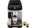 DELONGHI ECAM310.80.SB MAGNIFICA EVO NEXT KAFFEEVOLLAUTOMAT NEU OVP