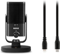 RØDE NT-USB Mini-Kondensator-Usb-Mikrofon in Studioqualität + SC19 Usb-C-Lichtka