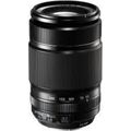 Fujifilm Fujinon XF 55-200mm 1:3,5-4,8 R LM OIS schwarz