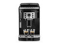 ECAM 20.116.B De Longhi Magnifica S ECAM20.116.B Kombi-Kaffeemaschine Kaffee ~D~