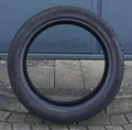 Winterreifen - Continental Wintercontact TS870P - 235/45 R20 100W XL