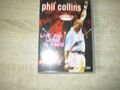 Phil Collins - Live And Loose In Paris  DVD