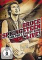 Bruce Springsteen and The E Street Band - Live in Toronto... | DVD | Zustand neu