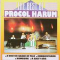 Procal Harum - Best of