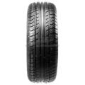 Sommerreifen Hankook Optimo K-415 225/45 R18 91V id30560