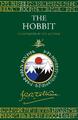 The Hobbit. Illustrated Edition | J. R. R. Tolkien | englisch