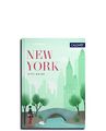 Lufthansa City Guide - New York: Durch die Stadt mit Insidern wie Oliv 1102795-2