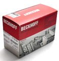 Beckhoff PROFIBUS-Buskoppler | BK3100