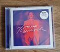 Helene Fischer - RAUSCH CD NEU OVP Album 