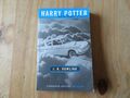 Harry Potter und die Kammer des Schreckens (Buch 2): Erwachsenenausgabe c239