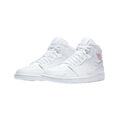 Nike Air Jordan 1 Mid SE limitiert Sneaker US9 EU42,5